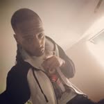 Robert Ridges - @youngking22bmcmusic - Instagram