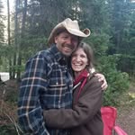 Robert Ridges - @ridgesrobert - Instagram