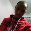 Robert Ridges - @robertridges - TikTok