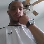Robert ridges - @robert.ridges - Instagram