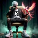 Rojas Robert Jffrsn - Facebook