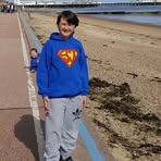 Bob Ridgewell - Facebook