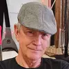 Robert Glidewell - @robert.glidewell - TikTok