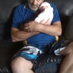 Robert Ridgewell - Facebook