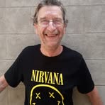 Robert Ridgewell - Facebook
