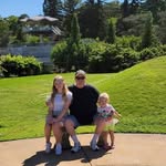 Robert Ridgwell - @robert.ridgwell - Instagram