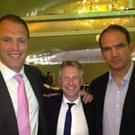 Robert Ridgwell - @robertridgwell - Instagram