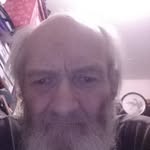 Robert Ridgwell - @ridgwell.robert - Instagram