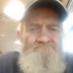 Robert Ridgwell - Facebook