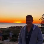 Robert Ridgwell - Facebook