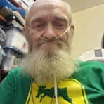 Robert Ridgwell - Facebook