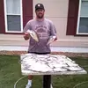 Rob Ridpath - @robridpath - TikTok
