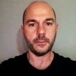 Rob - @robertridpath - Instagram