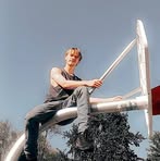 Robbie Ridpath - Facebook