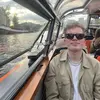 Robert Redpath - @robertredpath - TikTok