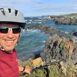 Robert Ridpath - @robertridpath157 - Instagram