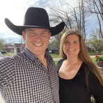 Robert Ridpath - Facebook
