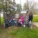 Robert Ridpath Jr. - Facebook