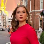 Laura Roberta Riedi - @lauraroberta.riedi - Instagram