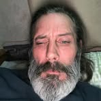 Robert Reid - Facebook
