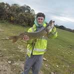 Robert Reid - Facebook