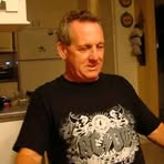 Robert Reid - Facebook