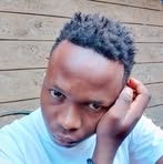 Robert Reid Onyango - Facebook