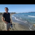 Robert Ried - @mac72150 - Instagram