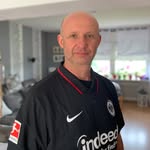 Robert Ried - @3011trebor - Instagram
