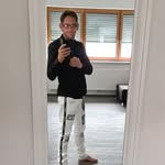 Robert Ried - @robert.ried.526 - Instagram