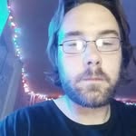 Robert Ried - @rob_ert1508 - Instagram