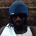 Robert Ried - @ro.be49lubey - Instagram