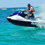 Robert Ried - @robertried - Instagram