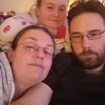 Robert Ried - @black_lion_ffm_82 - Instagram