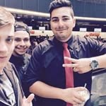 Robert Riede - @robertriede - Instagram