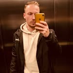 Robert Riedel - @robert_riedel - Instagram