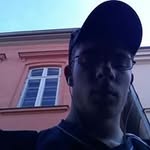 Robert Riedel - @robert.riedel.52 - Instagram