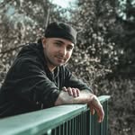 Robert Riedel - @_robert.riedel - Instagram