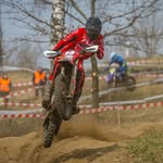 Robert Riedel - @robertriedel14 - Instagram