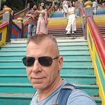 Robert Riedeman - @robertriedeman - Instagram