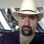 Robert Rieder - @robert.rieder.75 - Instagram