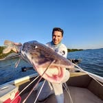 Robert Rieder - @robert_rieder - Instagram