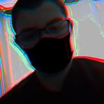 Robert Rieder - @robert_rieder_420 - Instagram