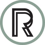 Robert Riedl - @robert_riedl_jewellery - Instagram