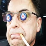 Robert Riedl - @robert.riedl.77 - Instagram