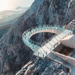 Robert Riedl - @robert_riedl007 - Instagram