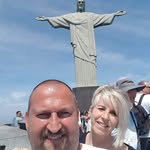 Robert Riedl - @robert.riedl.92 - Instagram