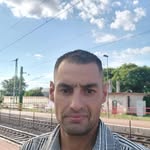 Róbert Riedler - @riedlerrobert2022 - Instagram