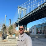 Robert Riedlinger - @robertriedlinger - Instagram