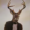 Robert - @robertriede - TikTok
